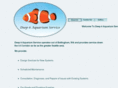 deep6aquariums.com
