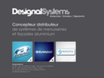designal-systems.com