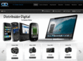 distribuidordigital.com