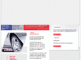 dollarcarsale.com