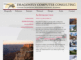 dragonflyconsulting.net