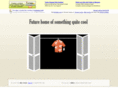 dreamsequence.net