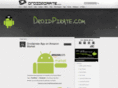 droidpirate.com