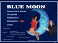 duobluemoon.com