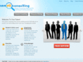 ecareercoaching.com