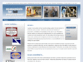 economistsforfullemployment.org
