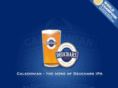 edinburgh-brewery.com
