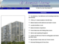 elencantotower.com