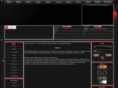elitekiller.de