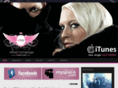 elteemusic.com