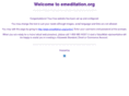 emeditation.org