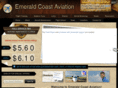 emeraldcoastaviation.com