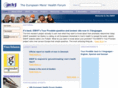 emhf.org