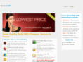 emmagsm.net