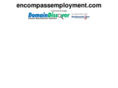 encompassemployment.com