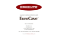 enoelite.com