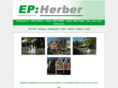 ep-herber.com