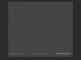 eric-vey.net