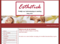 esthetiek.net