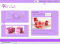 estrelladepapel.com