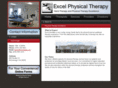 excelptga.com
