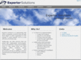 experior-solutions.com