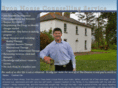 eyonhousecounselling.com