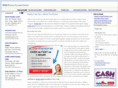 fasteasyfunds.com