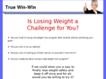 feelbetterloseweight.com