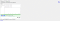 feistel.net