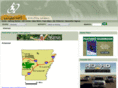 fishingar.com