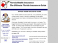 flinsuranceinfo.com