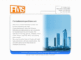 fmsrep.com