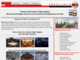 freelance360.com