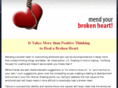 freemendyourbrokenheartbook.com
