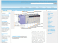freeplctutorials.com
