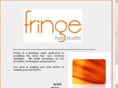 fringehairstudio.net