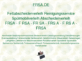 frsa.de