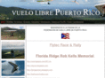 fvlpr.com