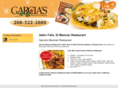 garciasif.com