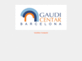 gaudicentar.com