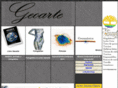 geoarte.es