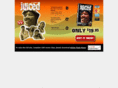 getjuiceddvd.com
