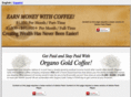 getpaidstaypaidwithcoffee.com