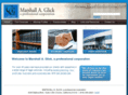 glicklaw.com