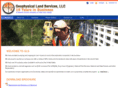 glssurvey.com