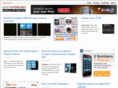 gotandroid.com