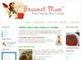 gourmetmum.tv