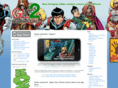 graphiclab2.com