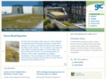 greenroofconsultancy.com